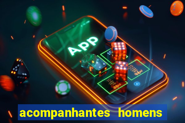 acompanhantes homens porto alegre